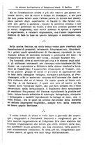 giornale/PUV0115303/1890-1892/unico/00000195