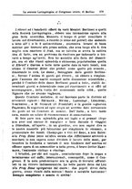 giornale/PUV0115303/1890-1892/unico/00000197