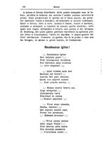 giornale/PUV0115303/1890-1892/unico/00000198