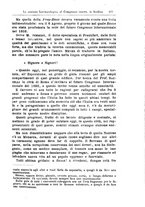 giornale/PUV0115303/1890-1892/unico/00000201
