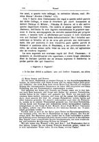 giornale/PUV0115303/1890-1892/unico/00000202