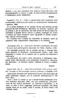 giornale/PUV0115303/1890-1892/unico/00000209