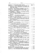 giornale/PUV0115303/1890-1892/unico/00000216