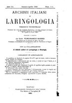 giornale/PUV0115303/1890-1892/unico/00000221