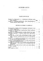 giornale/PUV0115303/1890-1892/unico/00000222
