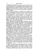 giornale/PUV0115303/1890-1892/unico/00000230