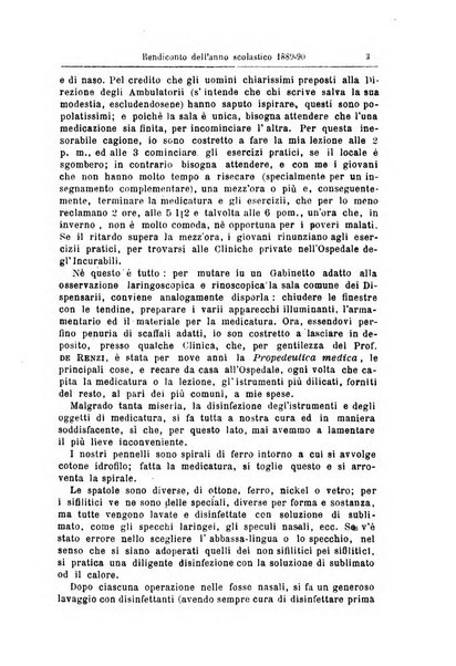 Archivii italiani di laringologia periodico trimestrale