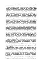 giornale/PUV0115303/1890-1892/unico/00000231