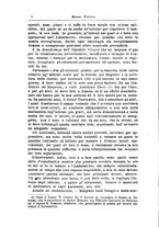 giornale/PUV0115303/1890-1892/unico/00000232