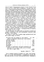 giornale/PUV0115303/1890-1892/unico/00000233