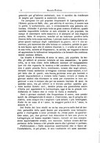 giornale/PUV0115303/1890-1892/unico/00000234