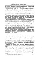 giornale/PUV0115303/1890-1892/unico/00000237