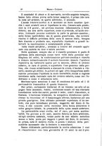 giornale/PUV0115303/1890-1892/unico/00000238