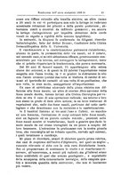 giornale/PUV0115303/1890-1892/unico/00000239