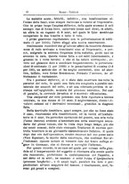 giornale/PUV0115303/1890-1892/unico/00000240