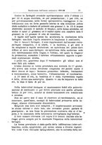 giornale/PUV0115303/1890-1892/unico/00000241