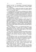 giornale/PUV0115303/1890-1892/unico/00000242