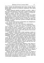 giornale/PUV0115303/1890-1892/unico/00000243