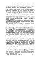 giornale/PUV0115303/1890-1892/unico/00000245