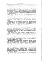giornale/PUV0115303/1890-1892/unico/00000246