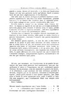 giornale/PUV0115303/1890-1892/unico/00000247