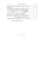 giornale/PUV0115303/1890-1892/unico/00000248