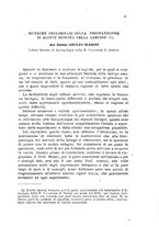 giornale/PUV0115303/1890-1892/unico/00000249