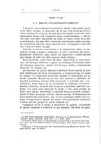 giornale/PUV0115303/1890-1892/unico/00000250