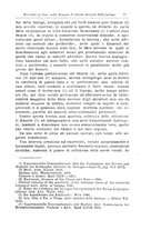 giornale/PUV0115303/1890-1892/unico/00000251
