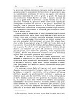 giornale/PUV0115303/1890-1892/unico/00000252