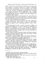 giornale/PUV0115303/1890-1892/unico/00000253