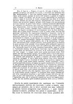 giornale/PUV0115303/1890-1892/unico/00000256