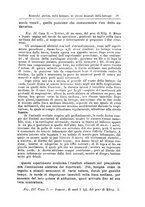 giornale/PUV0115303/1890-1892/unico/00000257