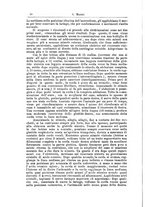 giornale/PUV0115303/1890-1892/unico/00000258