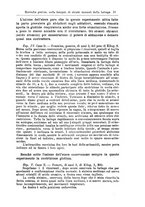 giornale/PUV0115303/1890-1892/unico/00000259