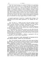 giornale/PUV0115303/1890-1892/unico/00000260
