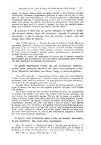 giornale/PUV0115303/1890-1892/unico/00000261