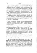 giornale/PUV0115303/1890-1892/unico/00000262