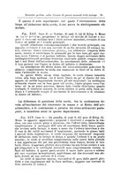 giornale/PUV0115303/1890-1892/unico/00000263