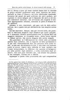 giornale/PUV0115303/1890-1892/unico/00000267