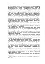 giornale/PUV0115303/1890-1892/unico/00000268