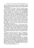 giornale/PUV0115303/1890-1892/unico/00000269