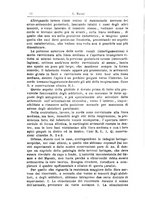 giornale/PUV0115303/1890-1892/unico/00000270