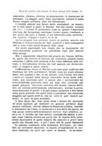 giornale/PUV0115303/1890-1892/unico/00000271