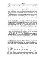 giornale/PUV0115303/1890-1892/unico/00000272