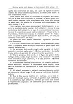 giornale/PUV0115303/1890-1892/unico/00000273