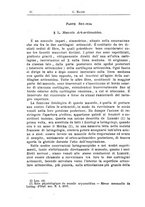 giornale/PUV0115303/1890-1892/unico/00000274