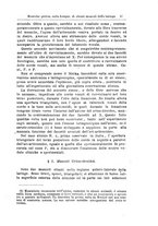 giornale/PUV0115303/1890-1892/unico/00000275