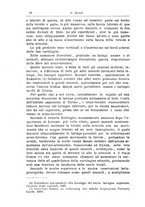 giornale/PUV0115303/1890-1892/unico/00000276