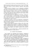 giornale/PUV0115303/1890-1892/unico/00000277